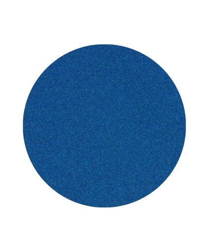 [8056039734050] Ombretto in cialda Salina