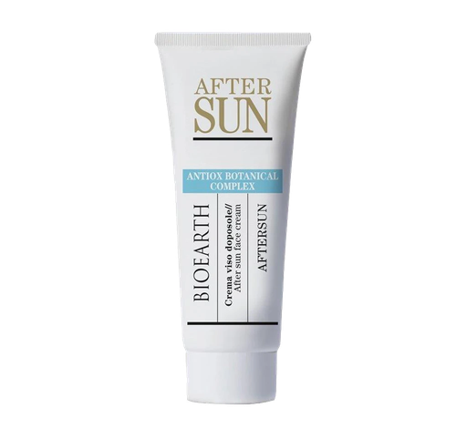 [8029182011477] Crema viso doposole