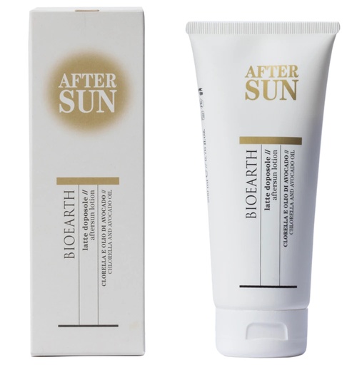 [8029182010678] Latte doposole