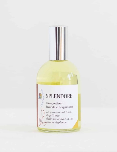 [AP0000062] Splendore
