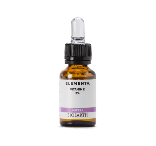 [8029182011231] Vitamina E 2% Bioearth