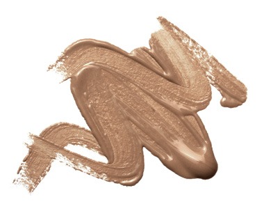 Fondotinta Hydracoton