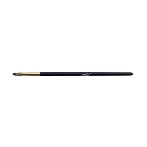 [8051411360582] Pennello per Labbra n.06 Purobio