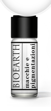 [8029182009610] siero viso macchie e pigmentazioni