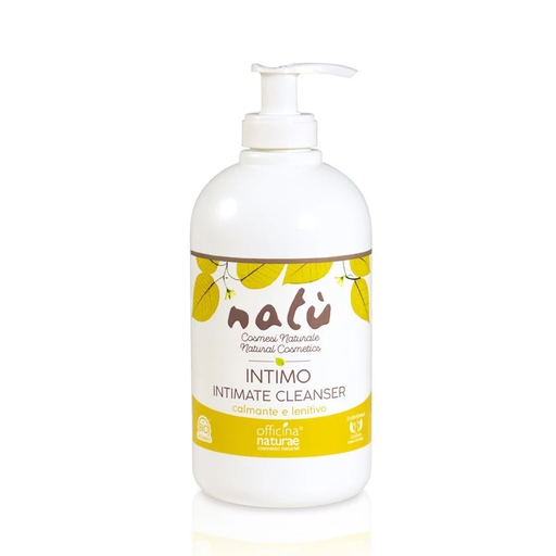 [8033148530414] Intimo lenitivo 