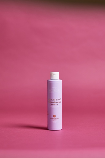 [8099559063507] Shampoo Volumizzante Capelli Fini alla Magnolia