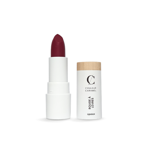 [3662189606168] Rossetto n.512 Rouge Sacré Cœur (satiné) A/I 2023