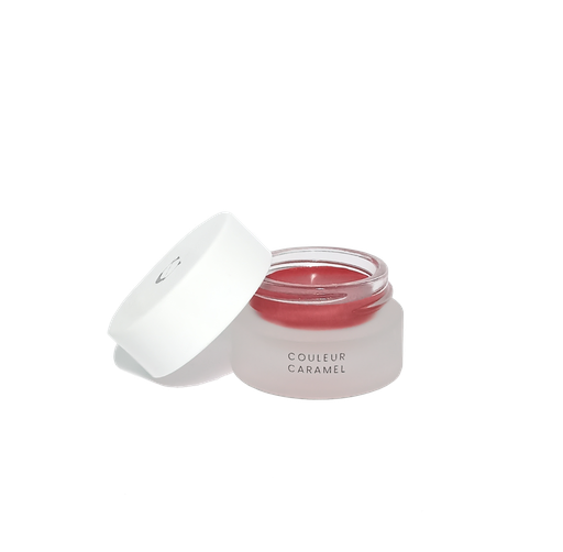 [3662189606144] Balsamo labbra n.305 Rose acidulé A/I 2023